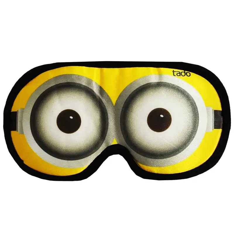 چشم بند خواب تادو کد 238