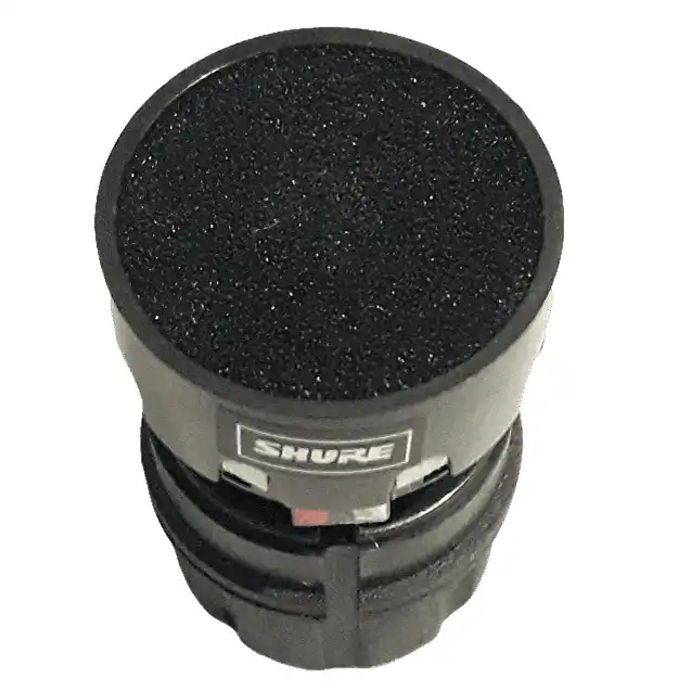 کپسول میکروفن داینامیک مدل UGX9lll