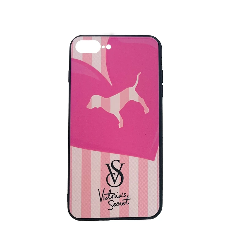 کاور مدل فانتزی03 مناسب برای گوشی موبایل اپل Iphone 7Plus/ 8Plus