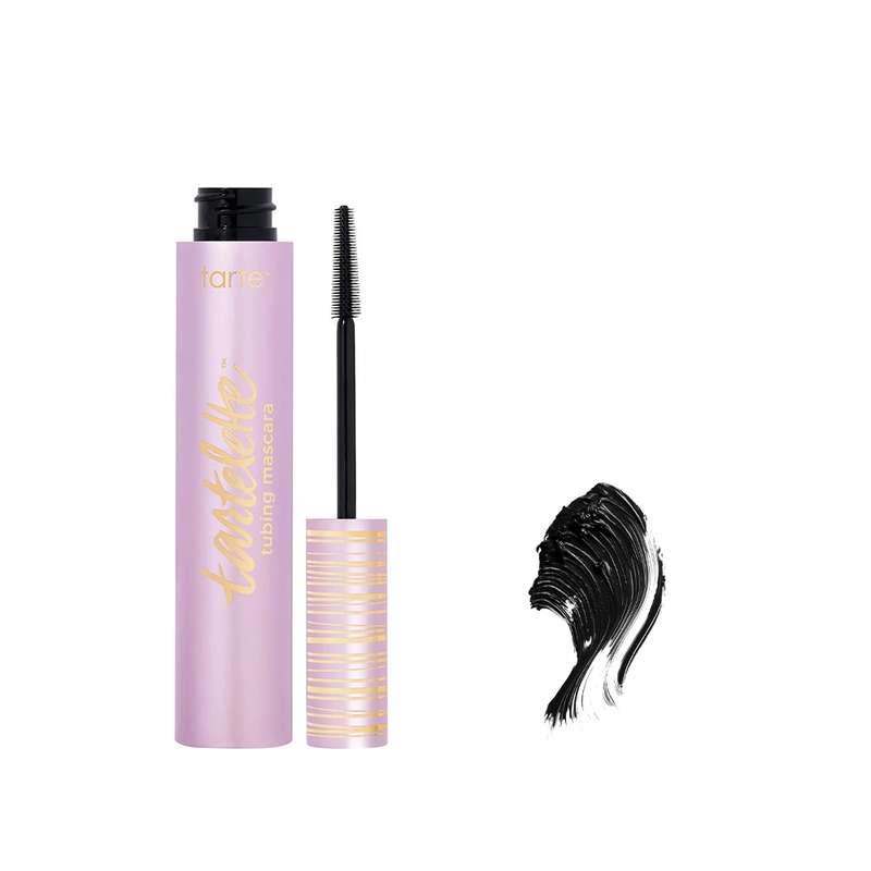 ریمل تارت مدل Tartelette ریمل تارت مدل Tartelette