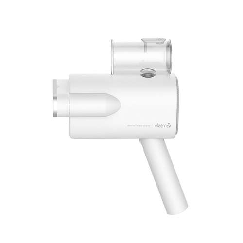 اتو بخار درما مدل HS007