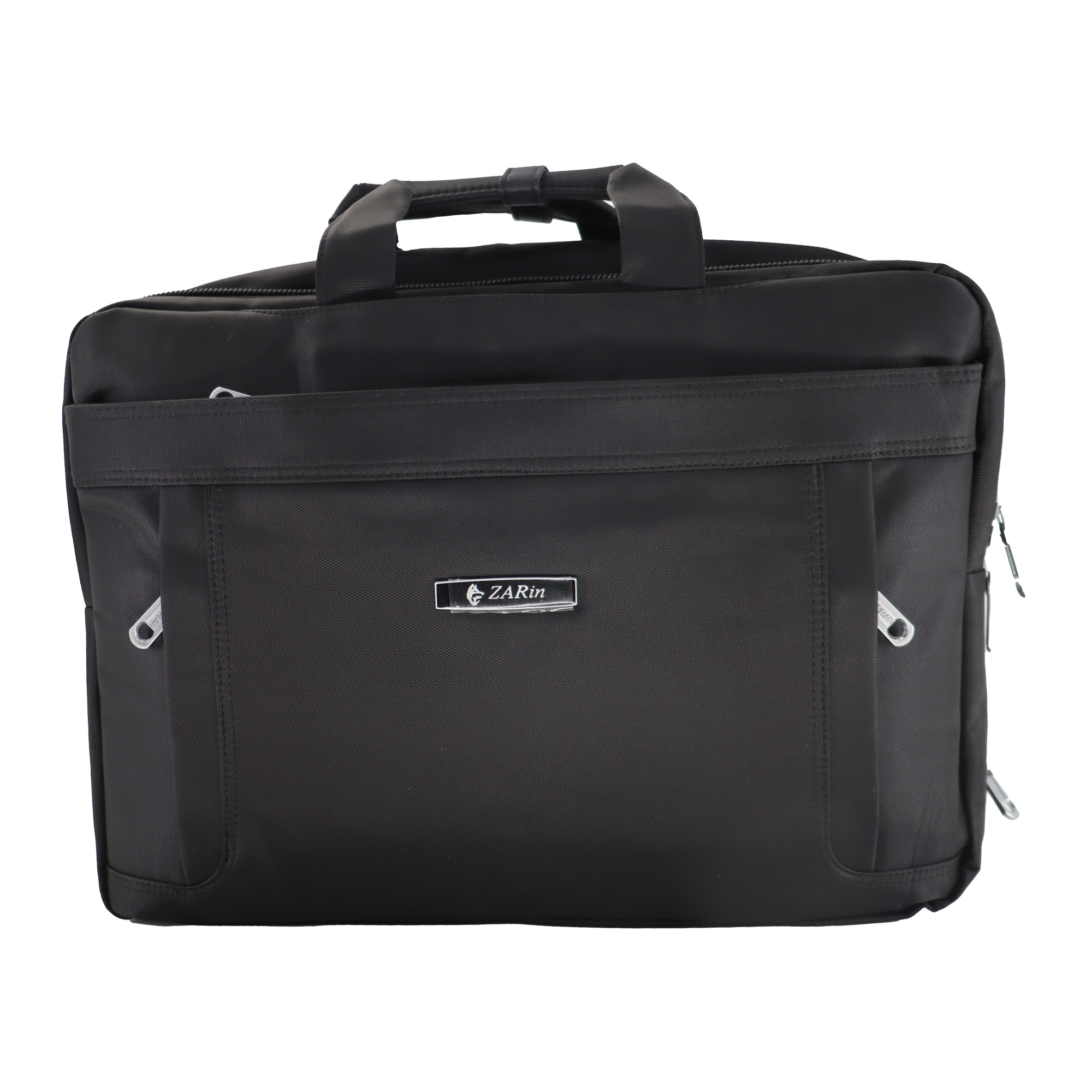 کیف اداری زنانه مدل HK-2355