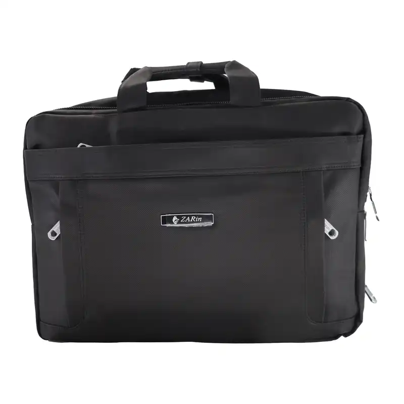 کیف اداری زنانه مدل HK-2355