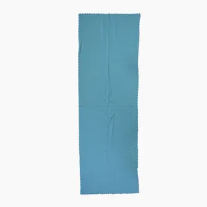 حوله خنک کننده ورزشی مدل GS-M--223500