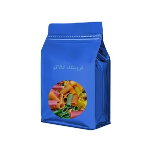 پفک هندی لوله ای کالاکو - 1 کیلوگرم