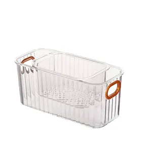 نظم دهنده مدل لوکس t500-26 مجموعه 2 عددی