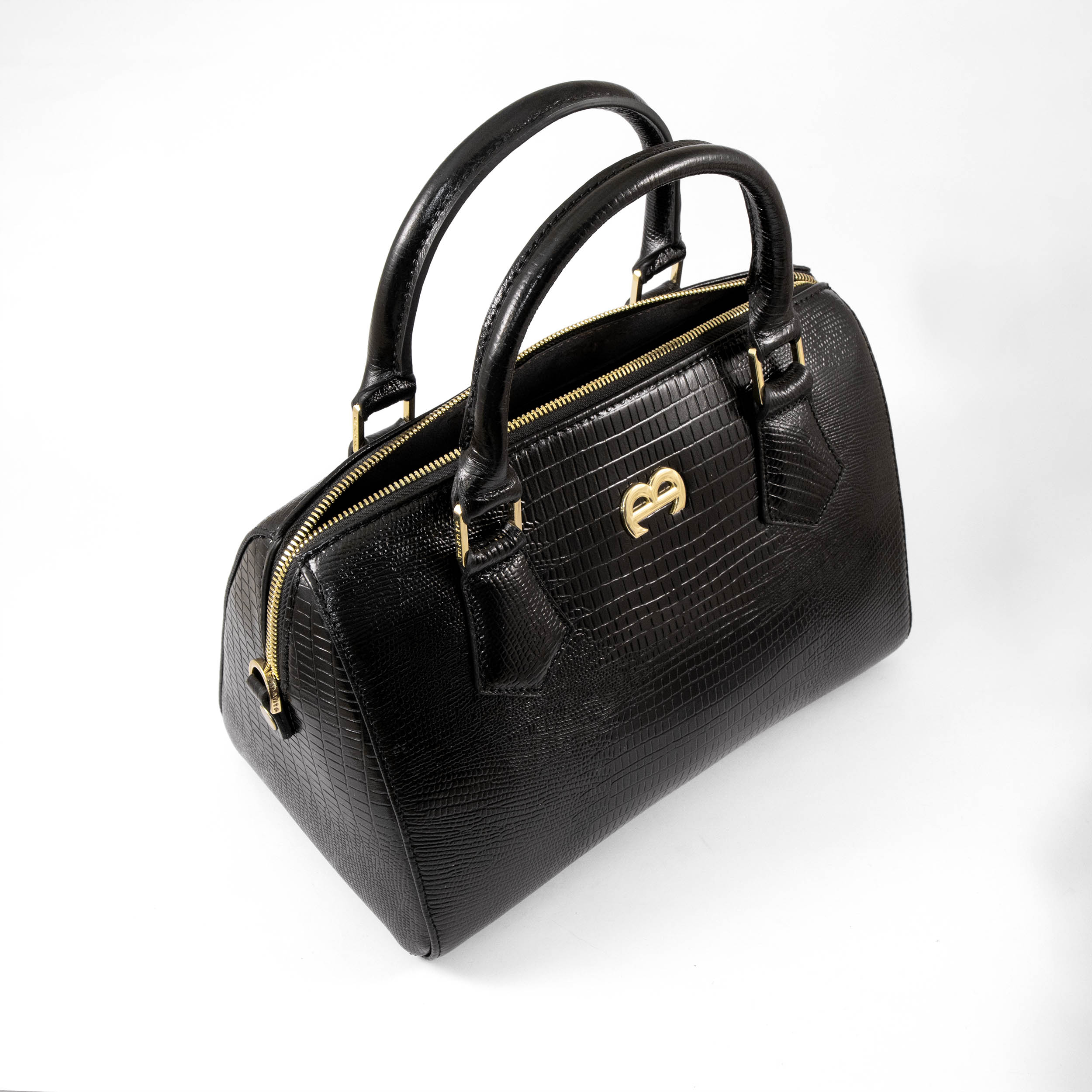 کیف دستی زنانه منط مدل b237 کد 63134