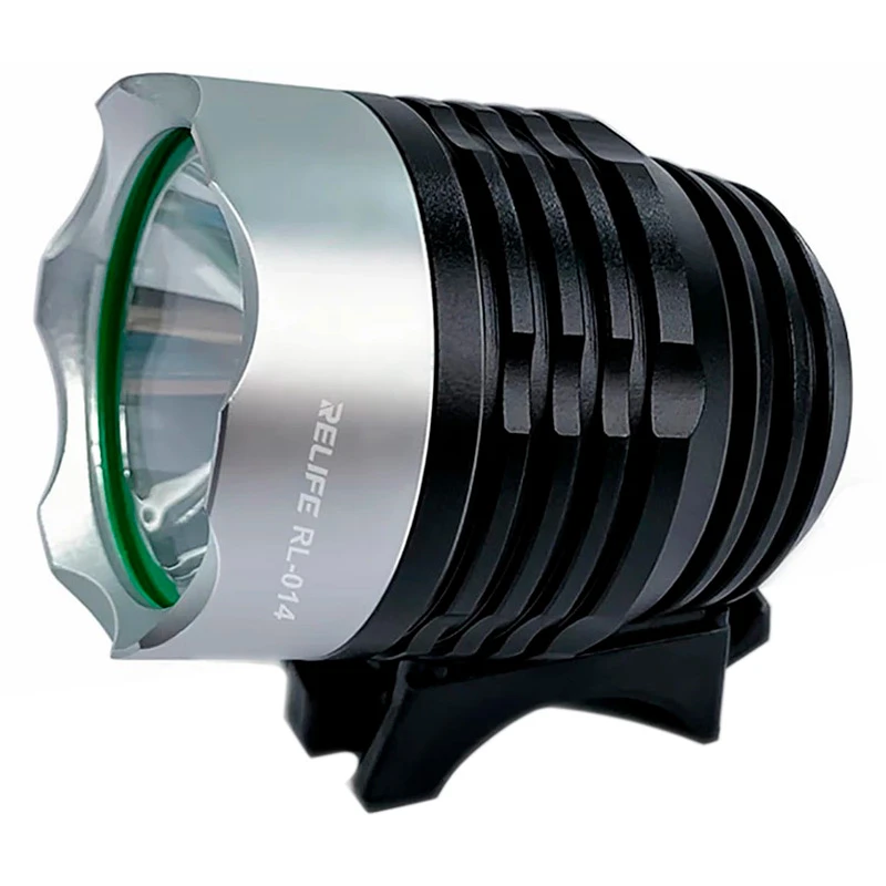 لامپ یووی ریلایف مدل RL-014 5W