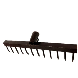 شن کش مدل 12شاخه