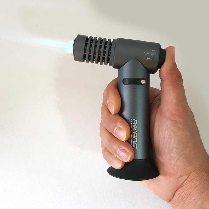 شعله افکن ریکانگ کد NO5000