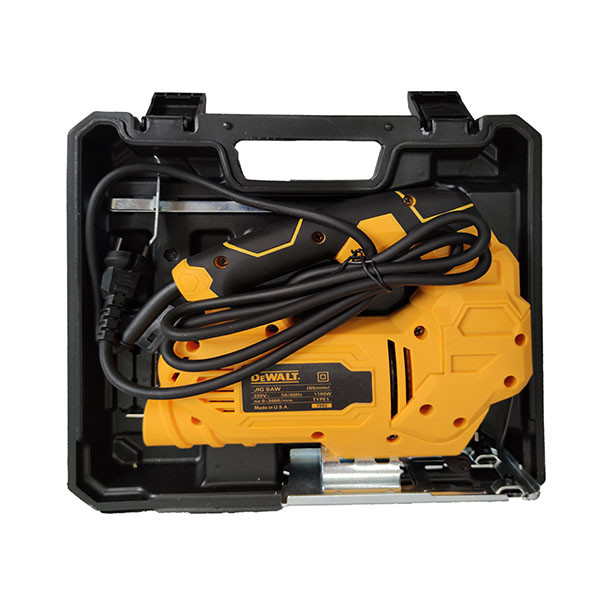 اره عمودبر  مدل 7002