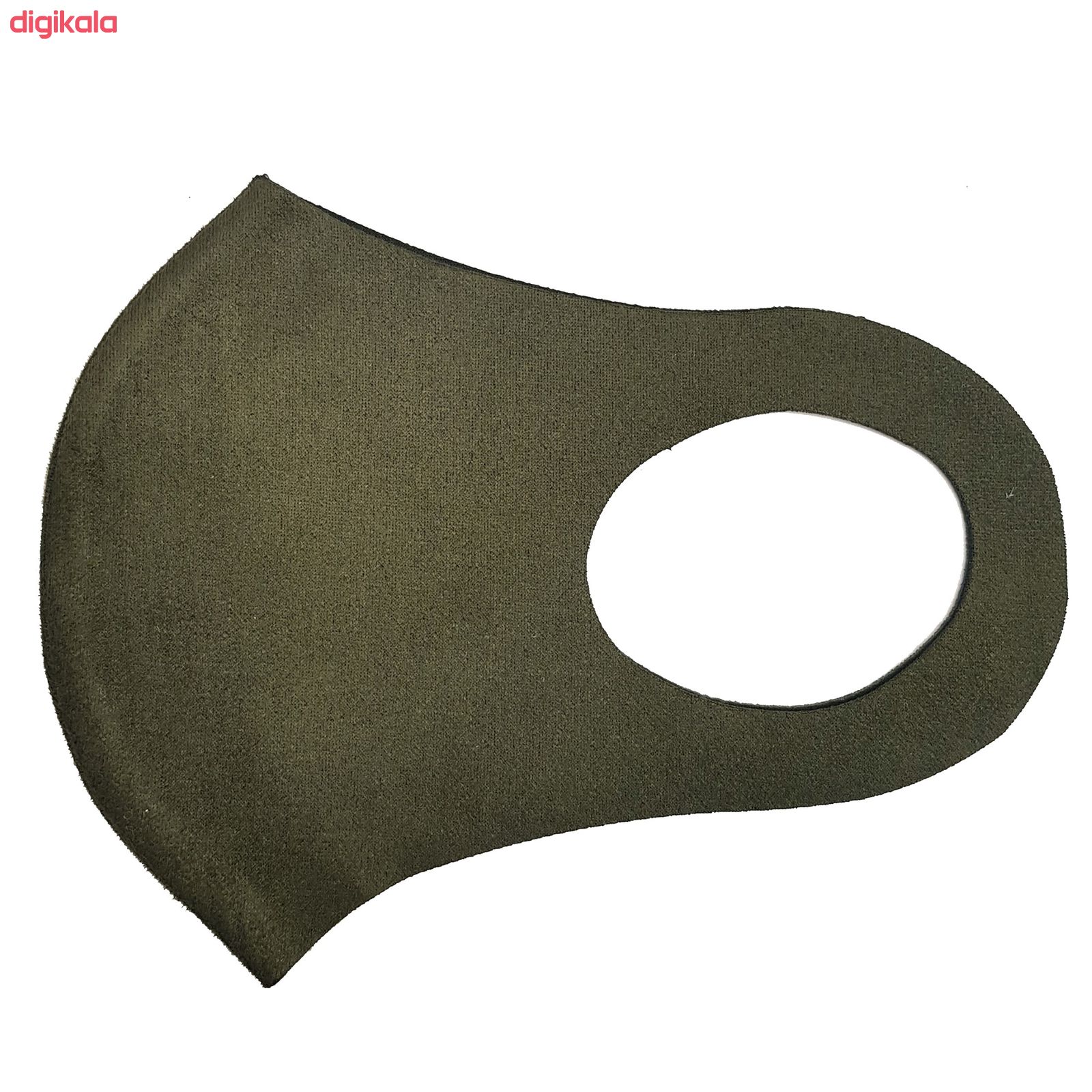 ماسک تزیینی مدل masu001001 main 1 8