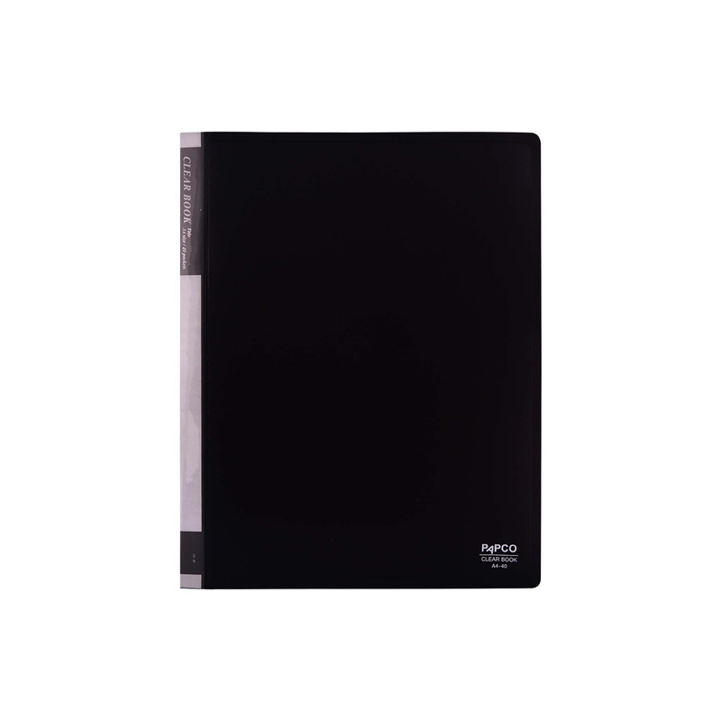 کلر بوک پاپکو مدل A-40