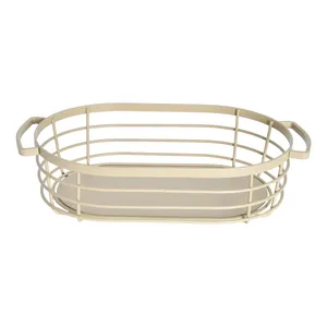 سبد بی.وی.کی مدل آیریس کد 465430