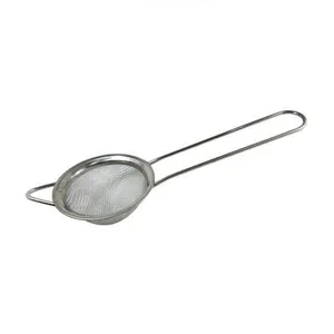 صافی چای مدل TISA-1000