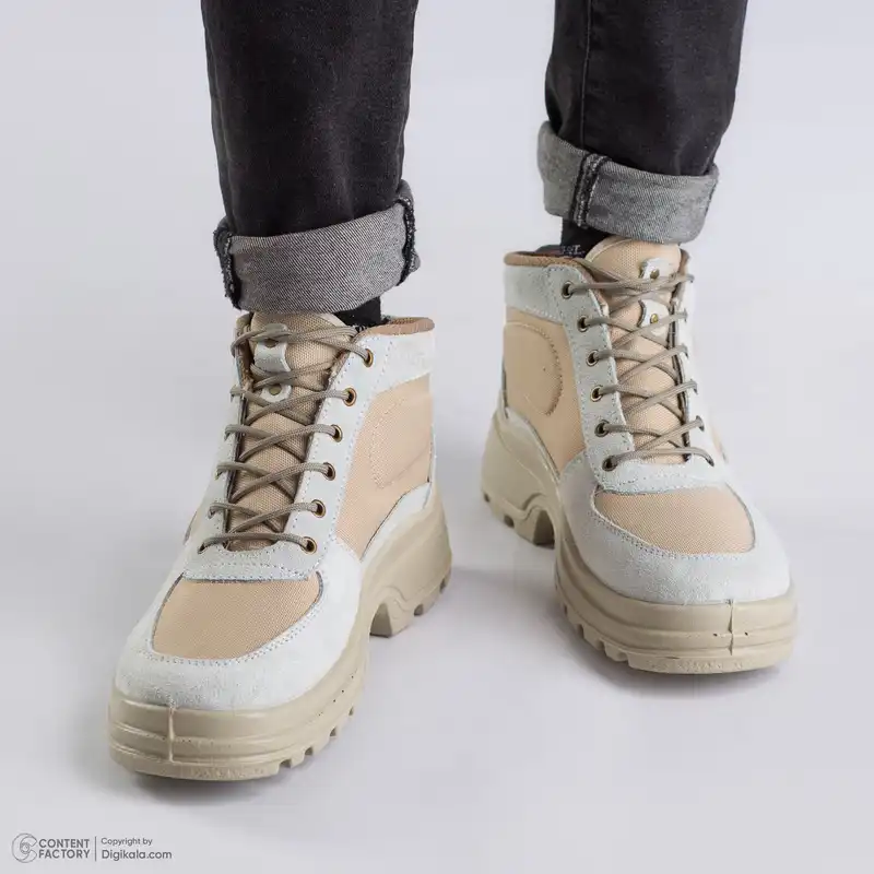 کفش کوهنوردی شیما مدل 5718923