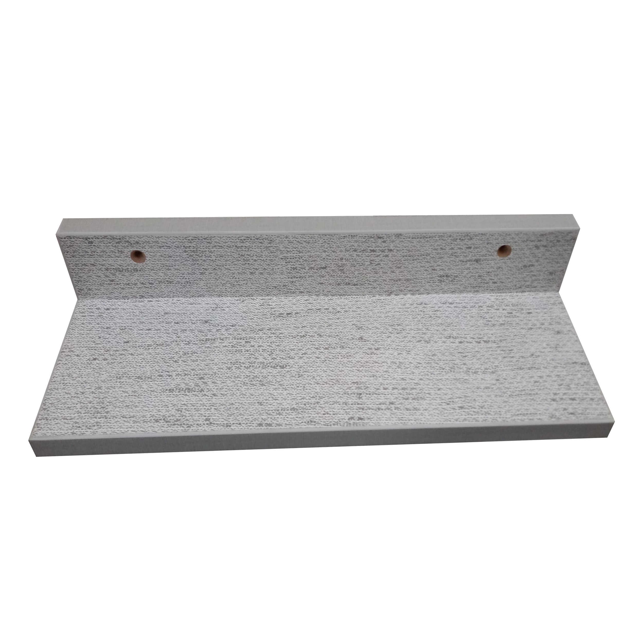 شلف دیواری مدل sh35