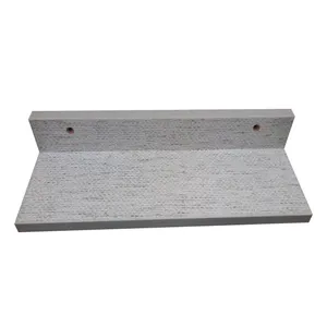 شلف دیواری مدل sh35