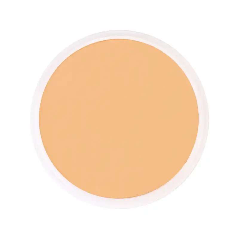 پنکیک سوشیا مدل ابریشمی شماره SK2