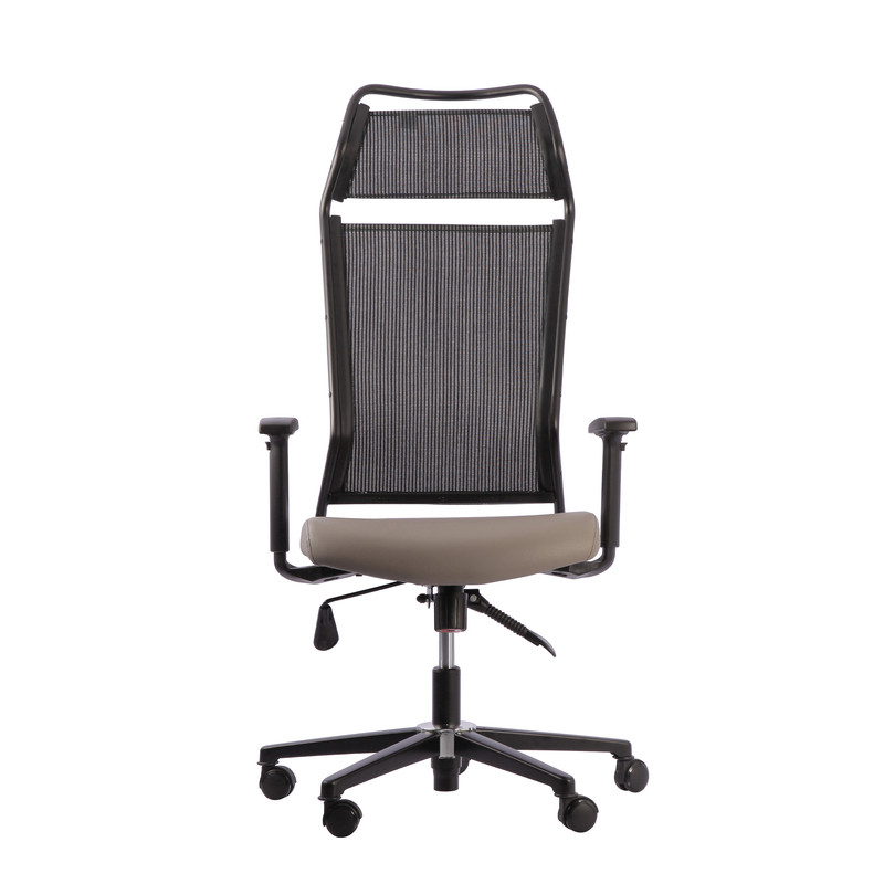 صندلی مدیریتی آرتمن مدل TUM-B 163