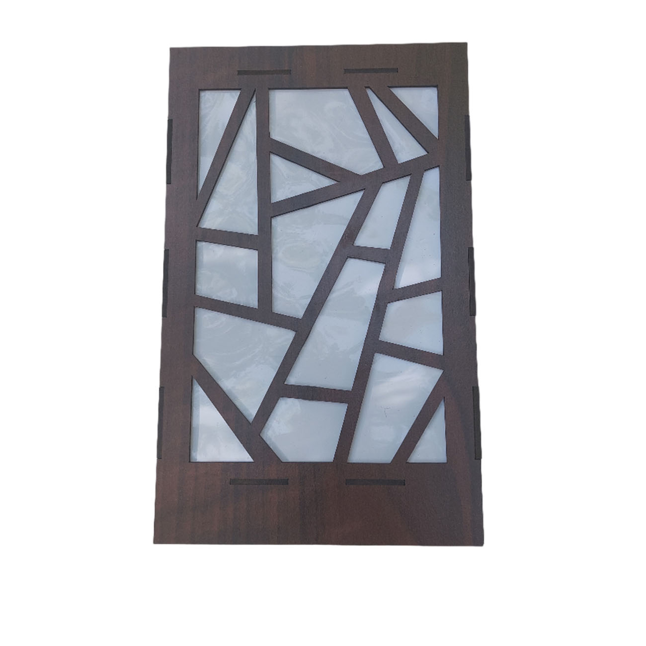 چراغ خواب مدل دیواری LIGHT 105