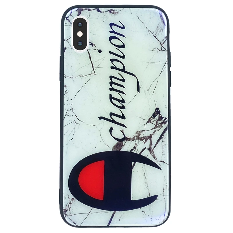 کاور مدل B026 مناسب برای گوشی موبایل اپل iPhone X/XS