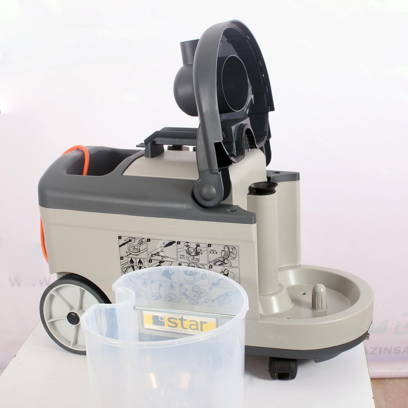 مبل شوی کد 4900