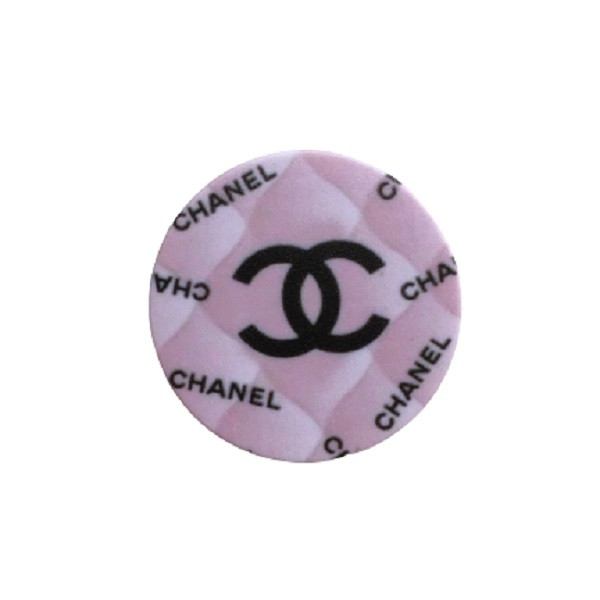 پایه نگهدارنده گوشی موبایل پاپ سوکت مدل 01