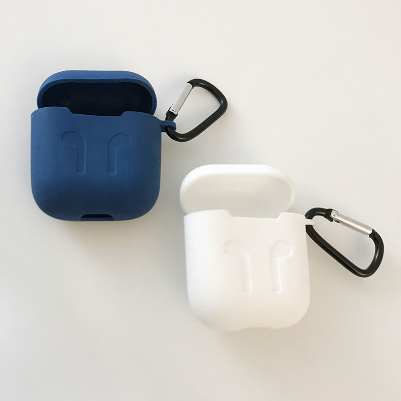 کاور مدل 01 مناسب برای کیس اپل ایرپاد Airpods 3 در وبزینر کاور مدل 01 مناسب برای کیس اپل ایرپاد Airpods
