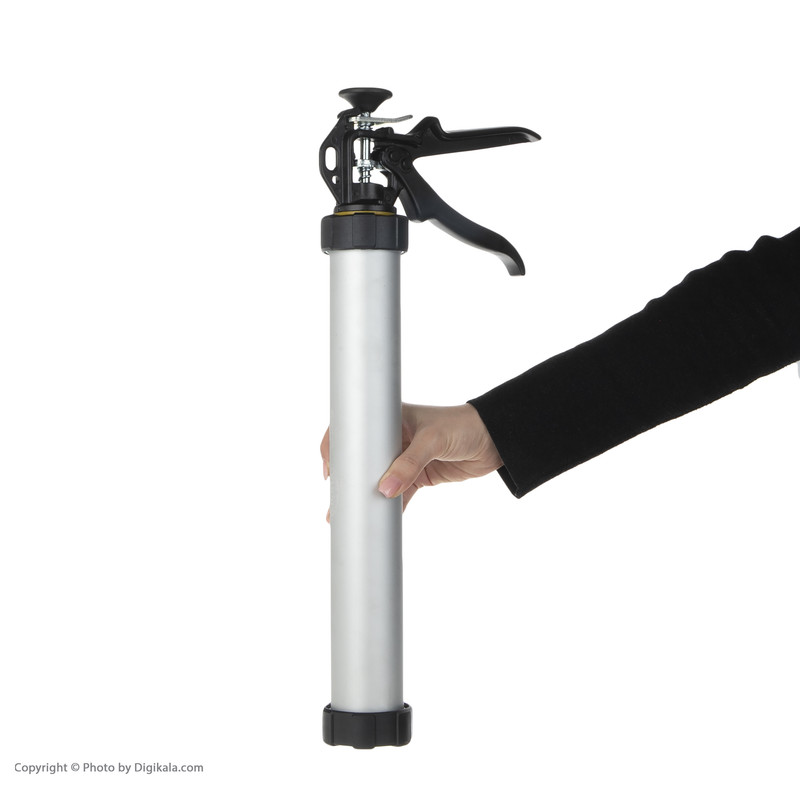 دستگاه چسب تفنگی مدل AGH-20003B