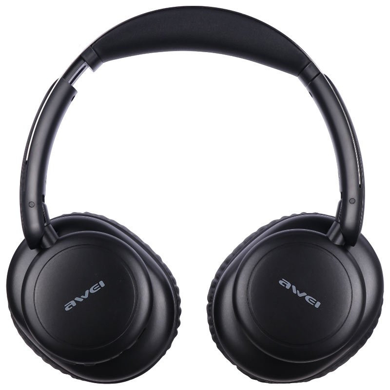 هدست بی سیم اوی مدل SRE OUTPUT A996 PRO WEAR
