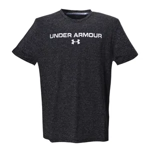 تی شرت ورزشی مردانه کد A21