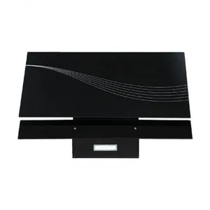 هود مورب اریکسان مدل MZL1 سایز90