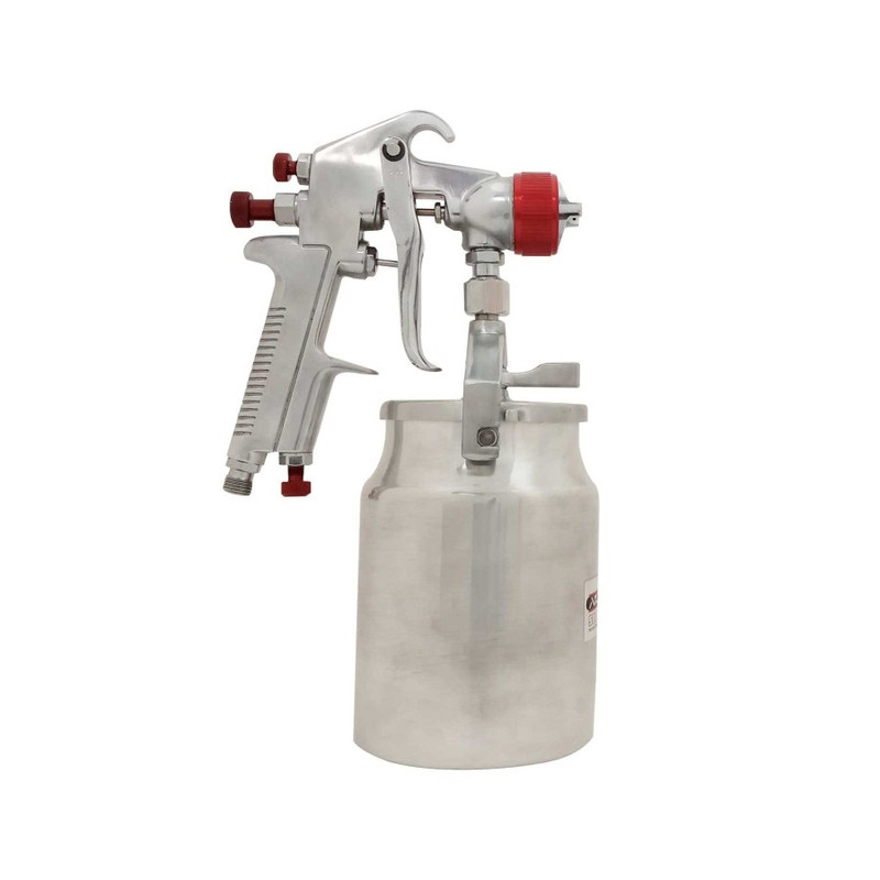 پیستوله بادی سولار مدل 4001