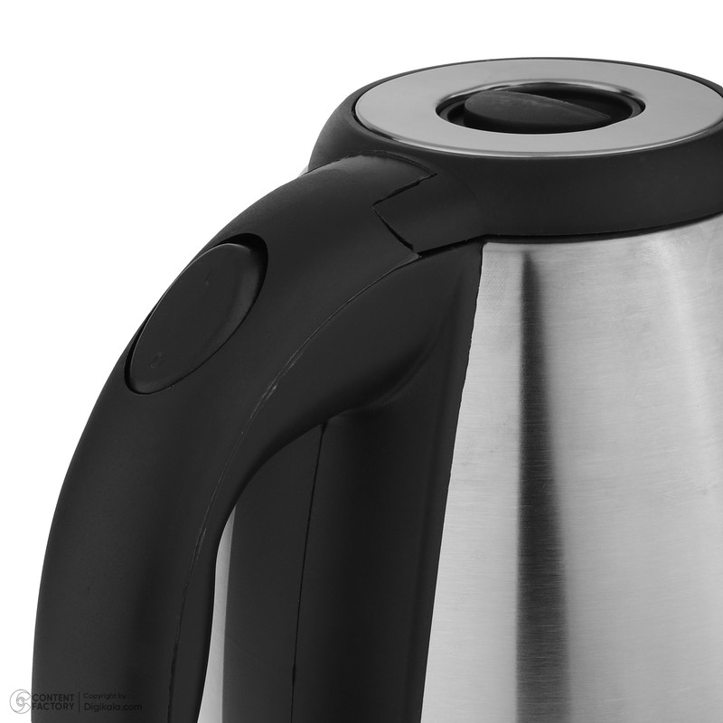 کتری برقی بیمر مدل TM-17SM کتری برقی بیمر مدل TM-17SM