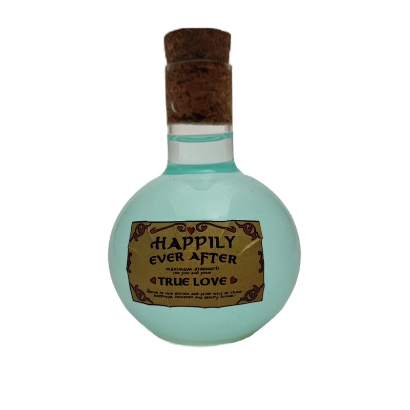 دکوری مدل معجون دکوری زیبایی شرک