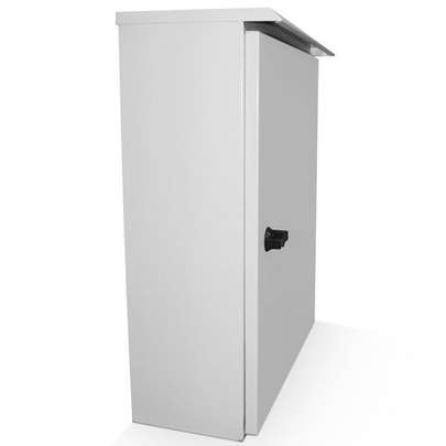 فریم تابلو برق چیست - راهنمای خرید جعبه کنتور برق خانگی با قیمت مناسب