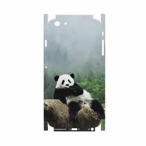 MAHOOT Panda-FullSkin Cover Sticker for Apple iPhone 6s Plus