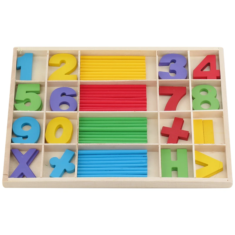 بازی آموزشی مدل computation study box کد 2019B