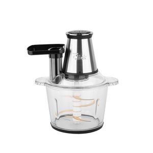 خردکن کلیک مدل mp_2025