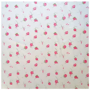 سفره 8 نفره طرح گل رز کد dooo21