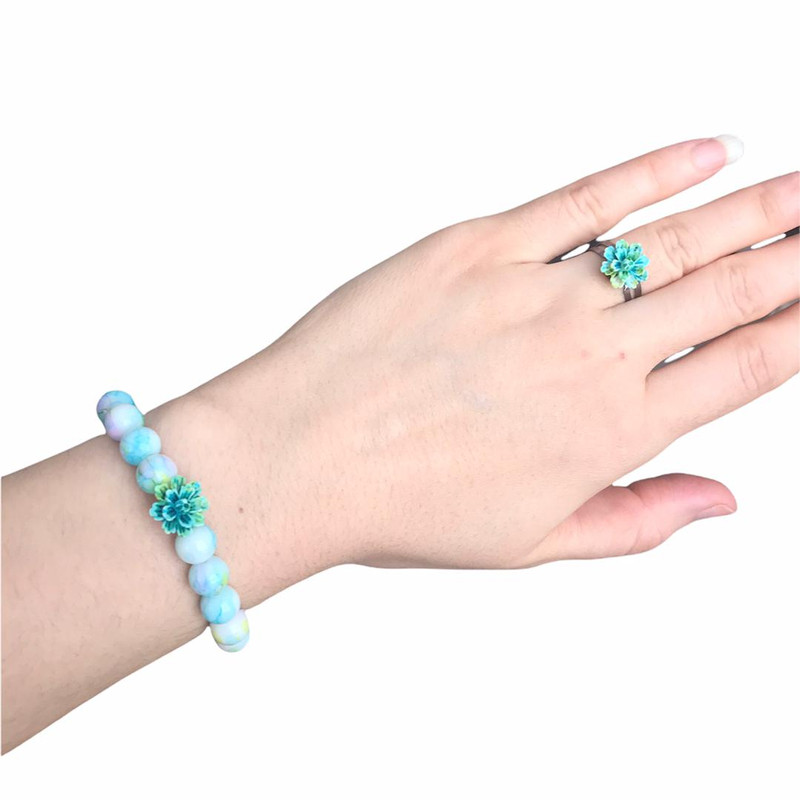 نیم ست دخترانه کد 259 مجموعه 14 عددی نیم ست دخترانه کد 259 مجموعه 14 عددی