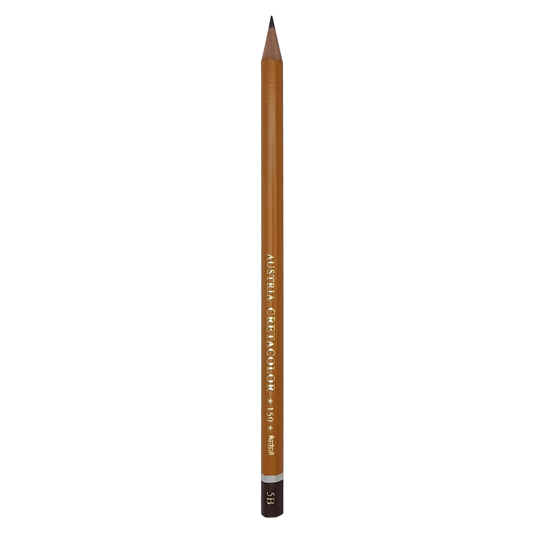 مداد طراحی کرتاکالر مدل AUSTRIA - 5B کد 150