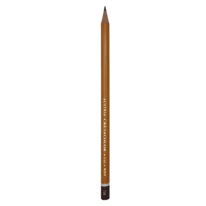 مداد طراحی کرتاکالر مدل AUSTRIA - 5B  کد 150