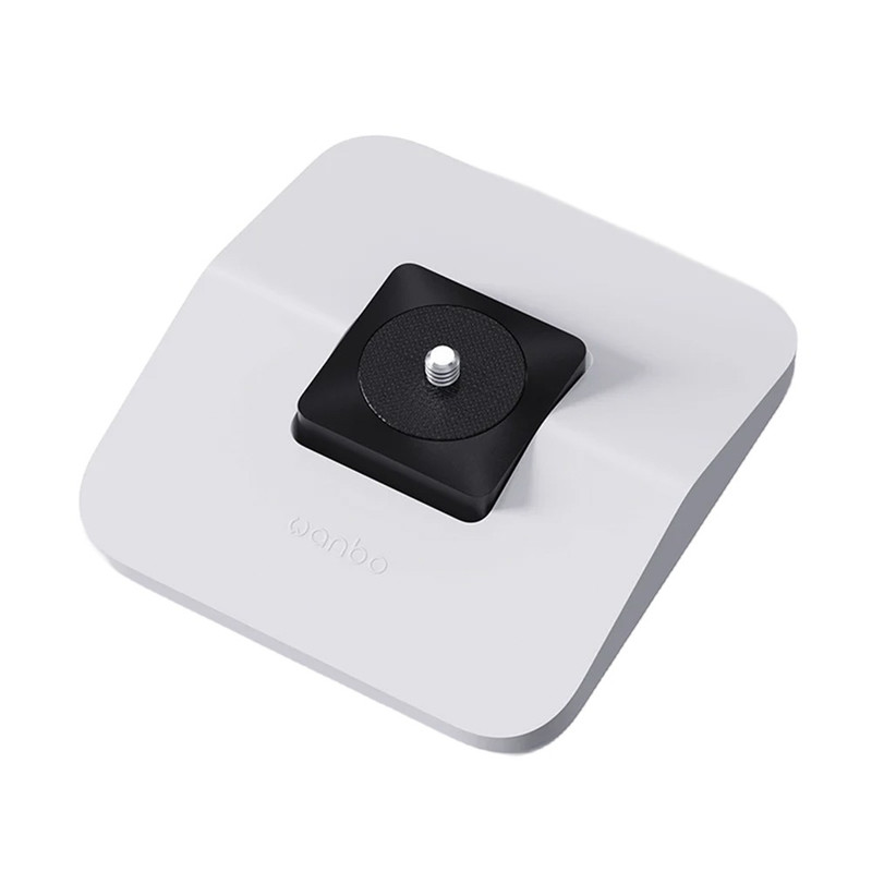 پایه نگهدارنده ویدئو پروژکتور ونبو مدل Wanbo Projector Desktop Stand
