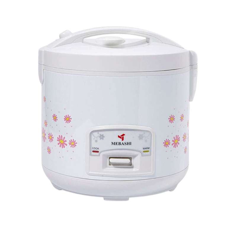 پلوپز 4 نفره مباشی مدل ME-RC722 پلوپز 4 نفره مباشی مدل ME-RC722