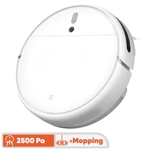 جارو رباتیک شیائومی مدل Mop