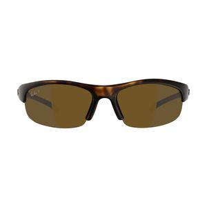 نقد و بررسی عینک آفتابی مردانه ری بن مدل 4039-642/83 توسط خریداران