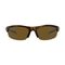 عینک آفتابی مردانه ری بن مدل 4039-642/83