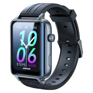 JOYROOM JR-FT6 Smart Watch